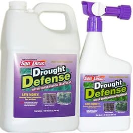 drought-defense-gal-and-rts
