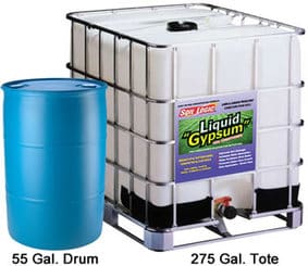 lg-tote-drum-web
