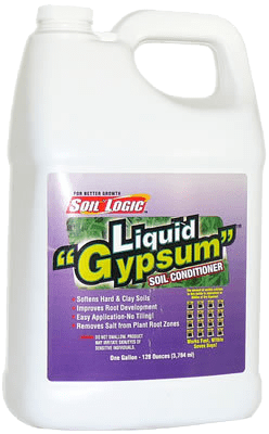liquid-gypsum-soil-amendment-gallon_1_orig