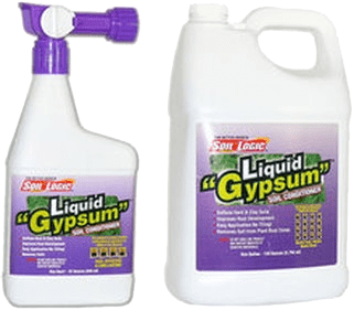 liquid-gypsum-soil-amendment_3_orig