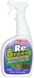 regreen_1